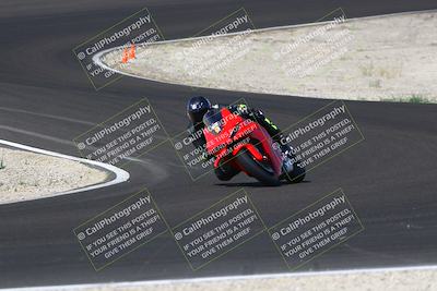 media/Jul-13-2025-Pacific Track Time (Sun) [[819660bca7]]/A Group/10am (Turn 3)/